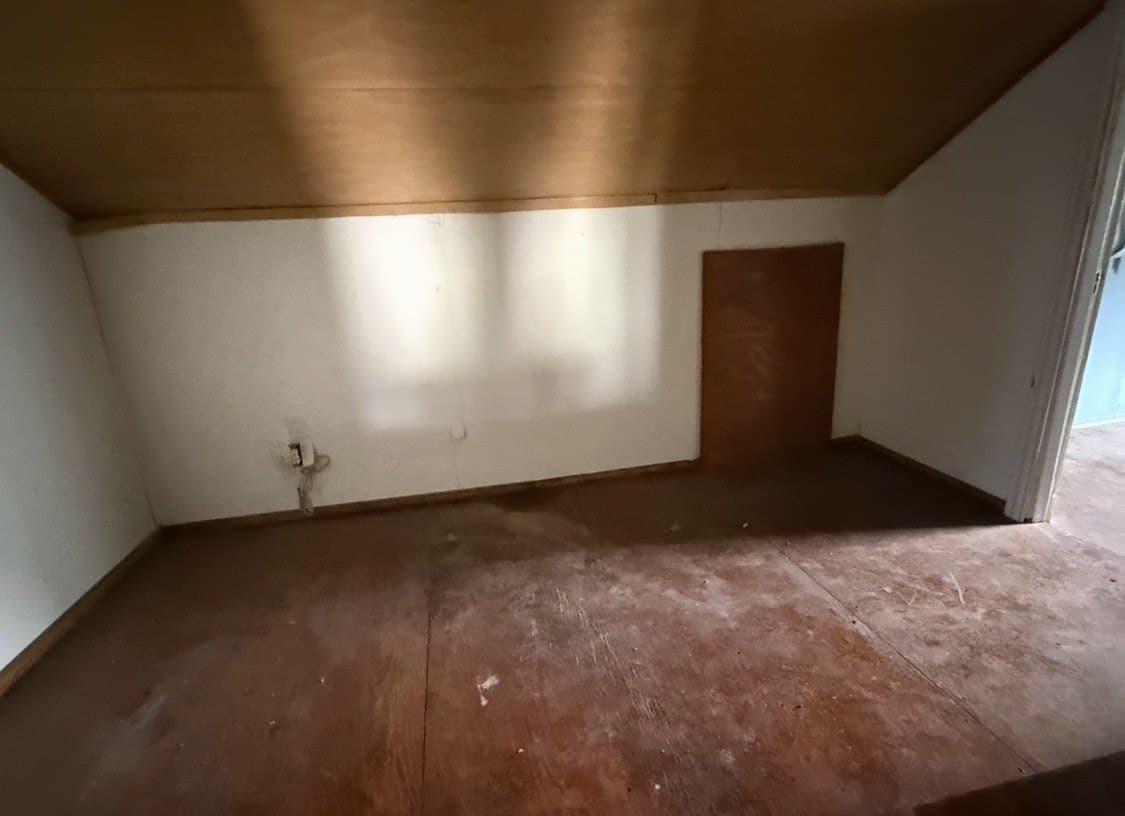 0.29 acres in Collin County - photo 18