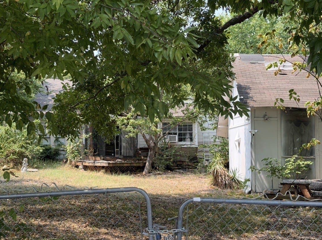 0.29 acres in Collin County - photo 25