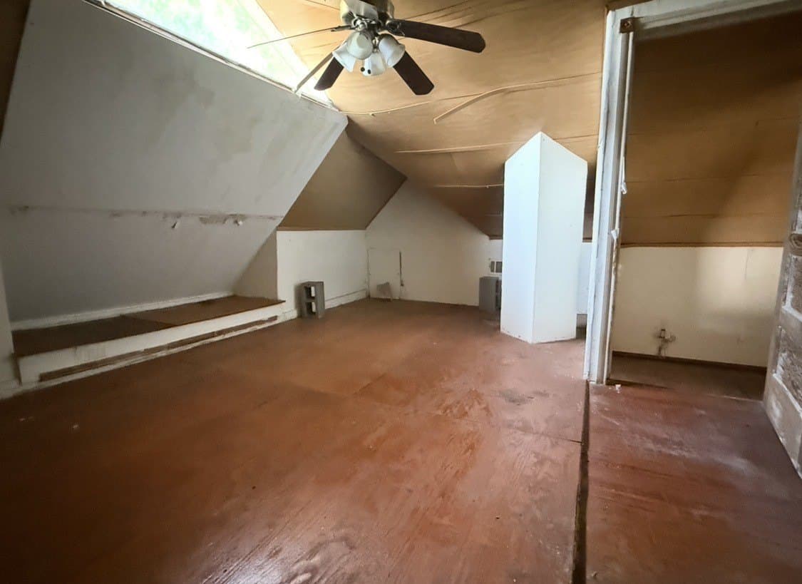 0.29 acres in Collin County - photo 21