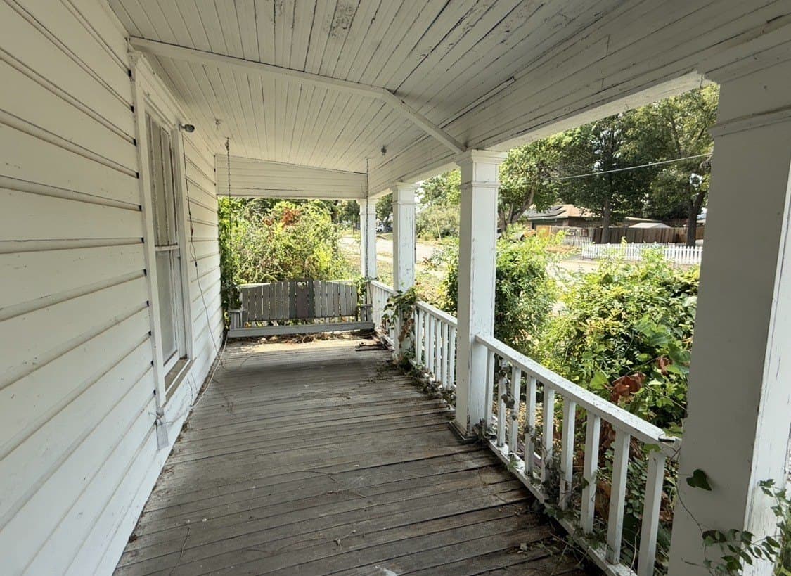 0.29 acres in Collin County - photo 22