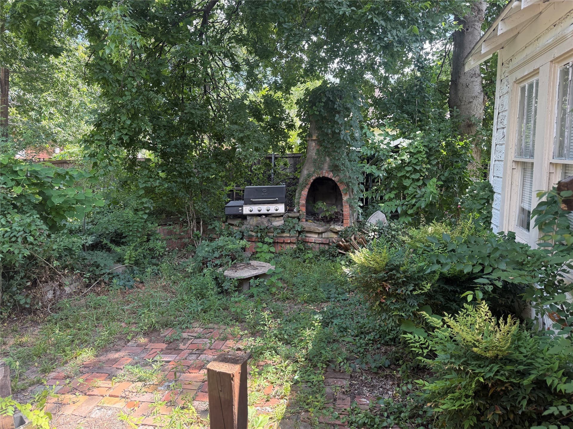 0.29 acres in Collin County - photo 26