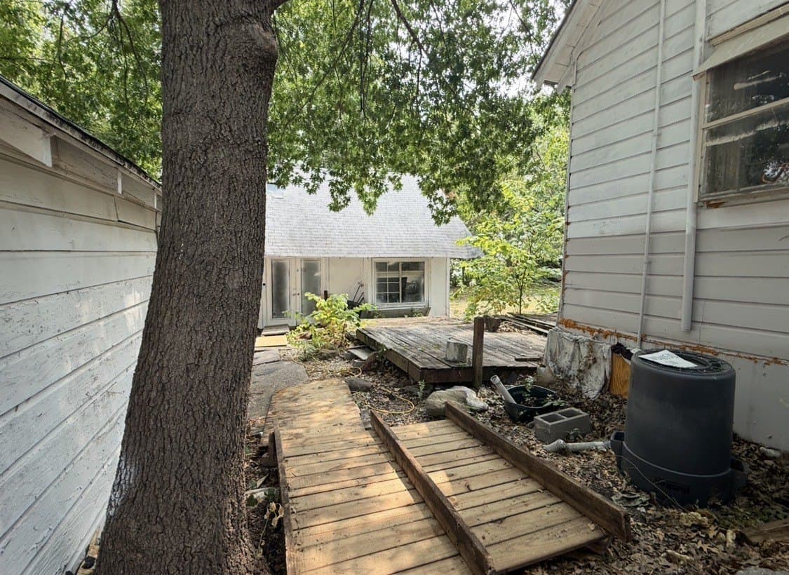 0.29 acres in Collin County - photo 24