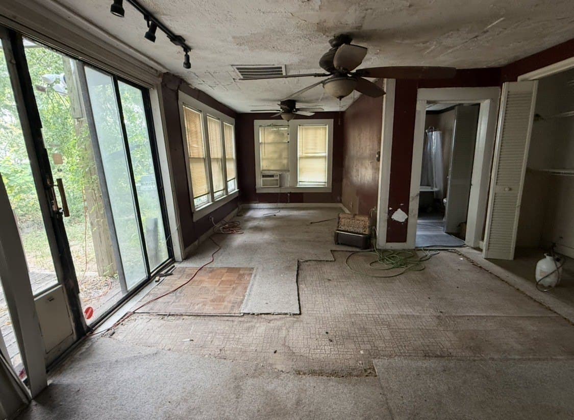 0.29 acres in Collin County - photo 15