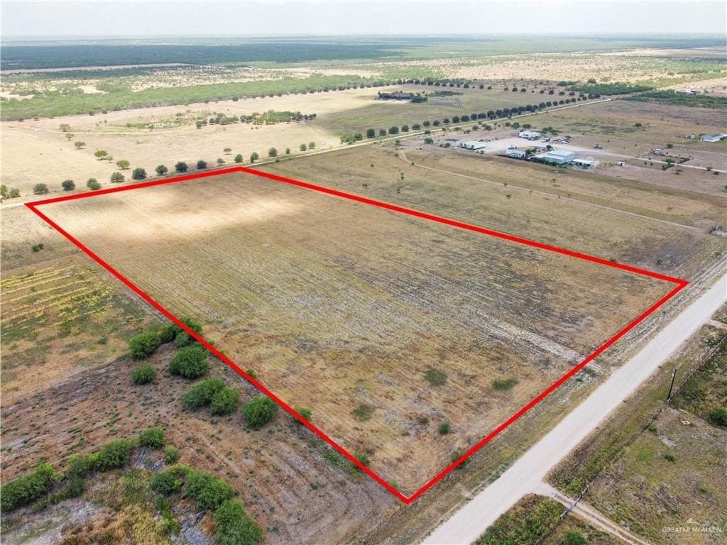 13.93 acres in Hidalgo County - photo 8