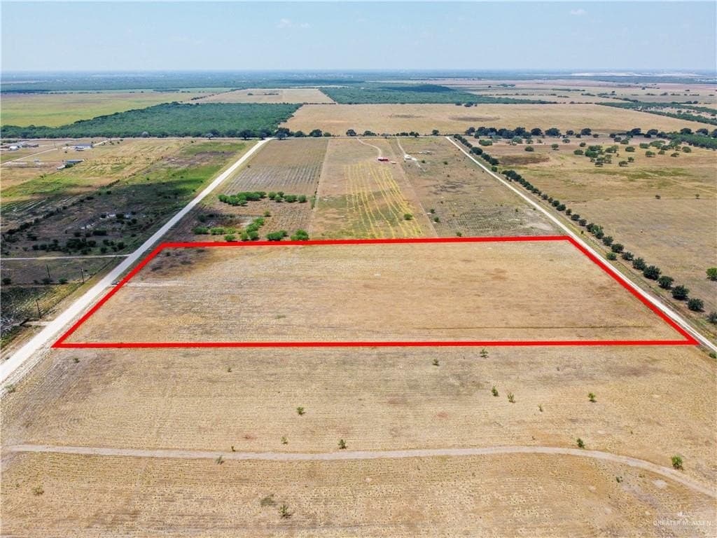 139.29 acres in Hidalgo County gallery image 3