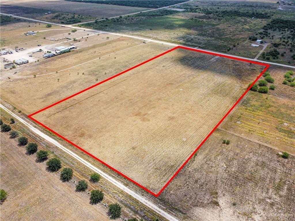 13.93 acres in Hidalgo County - photo 7