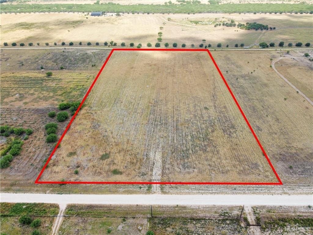 13.93 acres in Hidalgo County - photo 10
