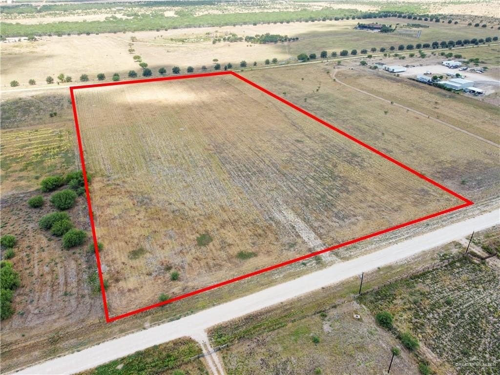 13.93 acres in Hidalgo County - photo 9