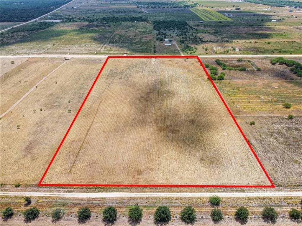 13.93 acres in Hidalgo County - photo 6