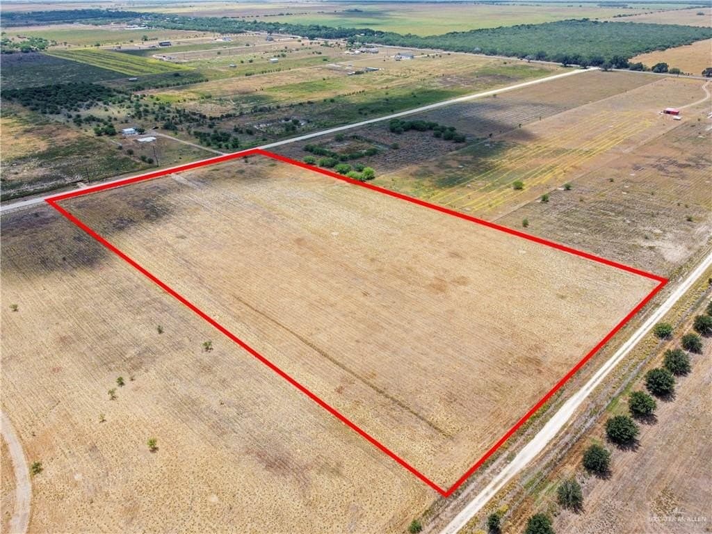 139.29 acres in Hidalgo County gallery image 4