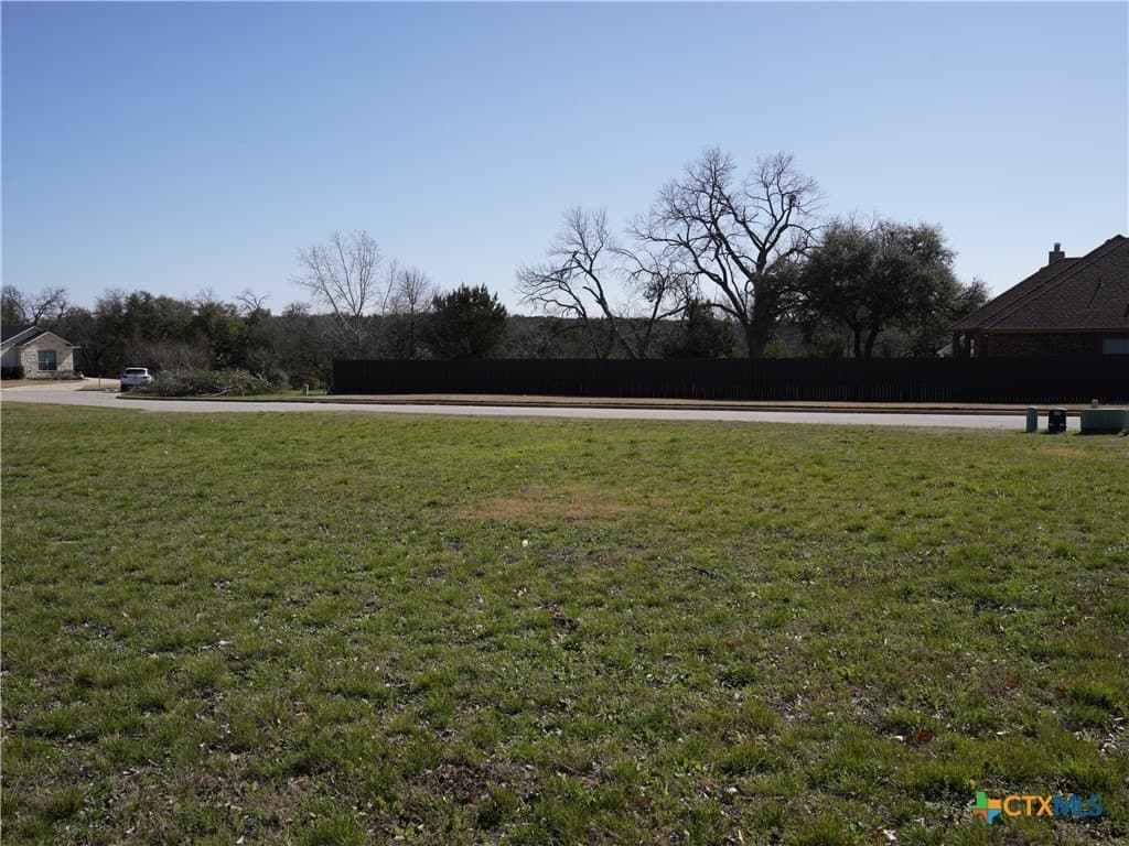 0.22 acres in Bell County gallery image 3