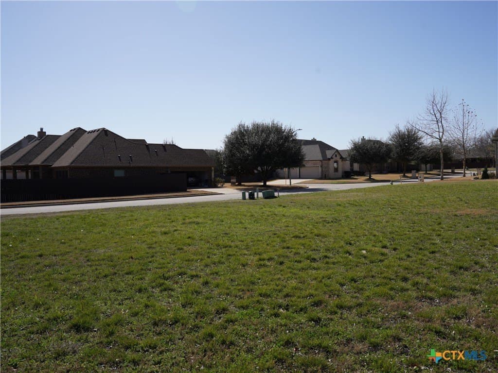 0.22 acres in Bell County gallery image 4