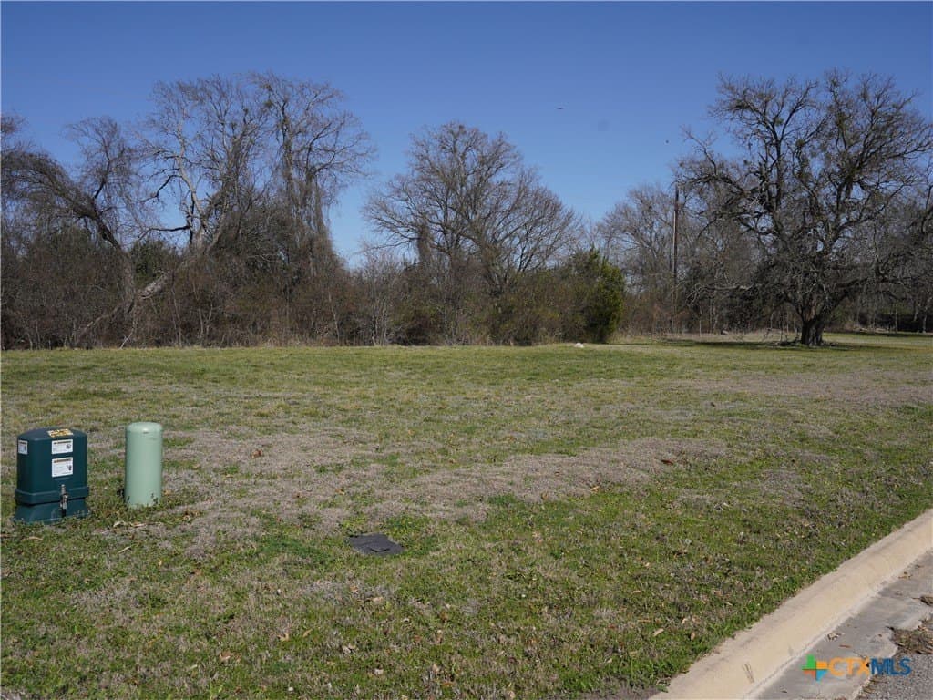 0.22 acres in Bell County gallery image 2