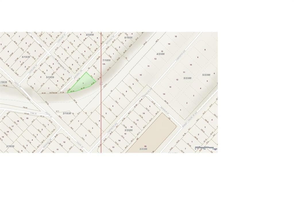 0.17 acres in Dallas County gallery image 3