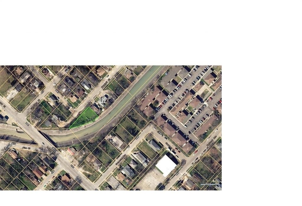 0.17 acres in Dallas County gallery image 2