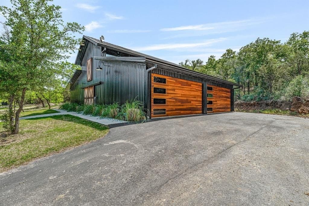 42 acres in Palo Pinto County gallery image 2