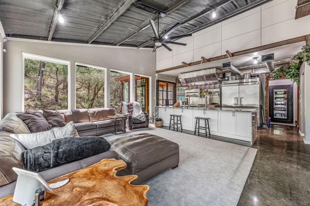 42 acres in Palo Pinto County gallery image 3