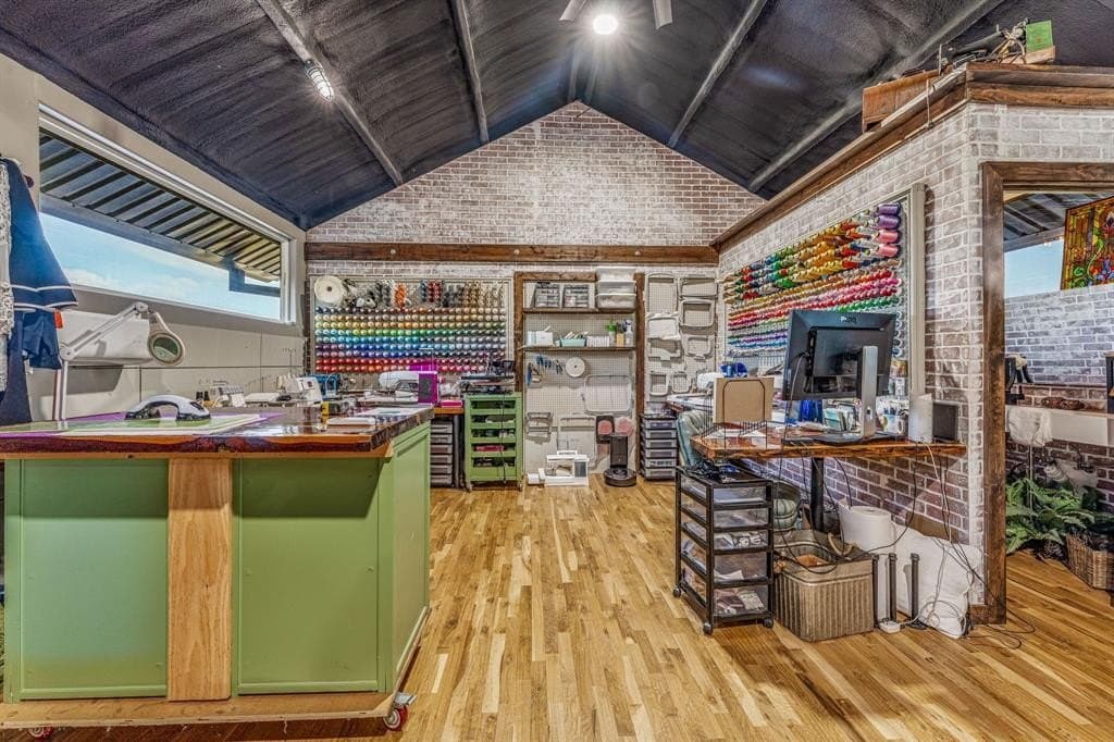 42 acres in Palo Pinto County gallery image 4