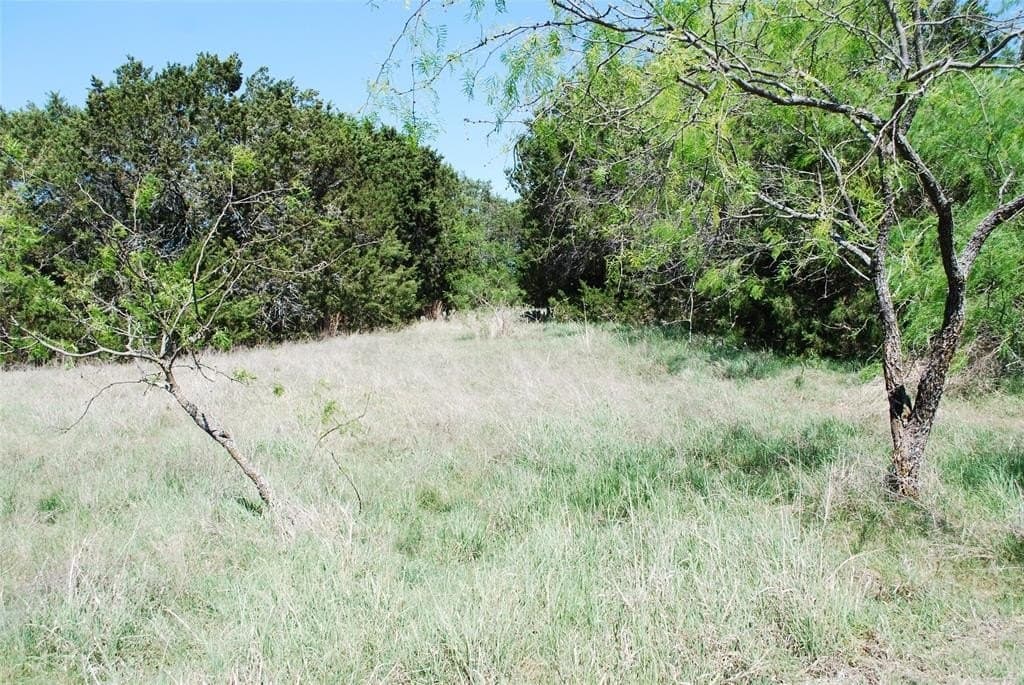 0.7 acres in Hill County featured view