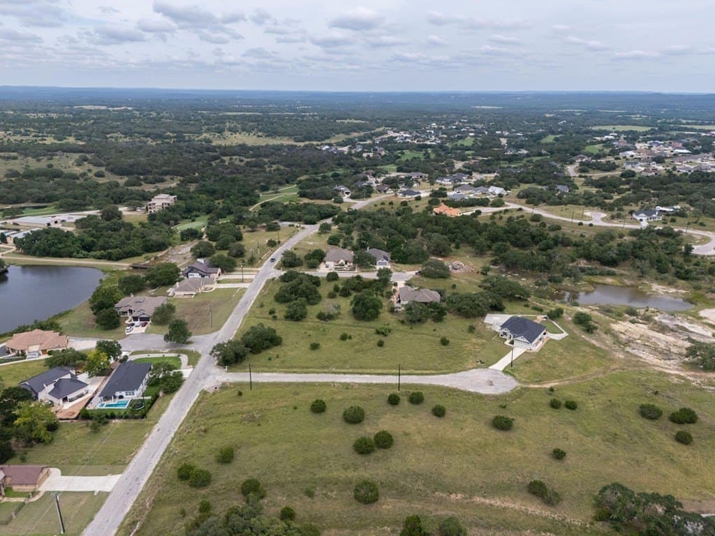 0.31 acres in Blanco County - photo 7