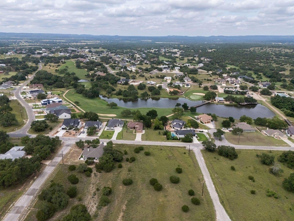 0.31 acres in Blanco County - photo 10