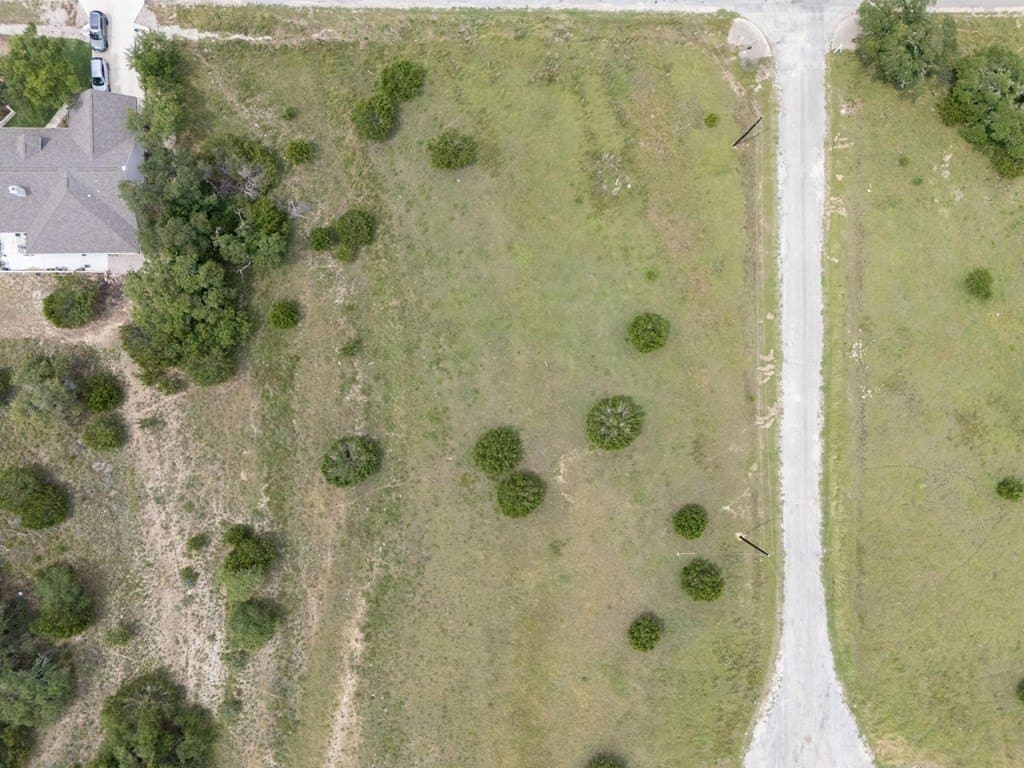 0.31 acres in Blanco County - photo 9