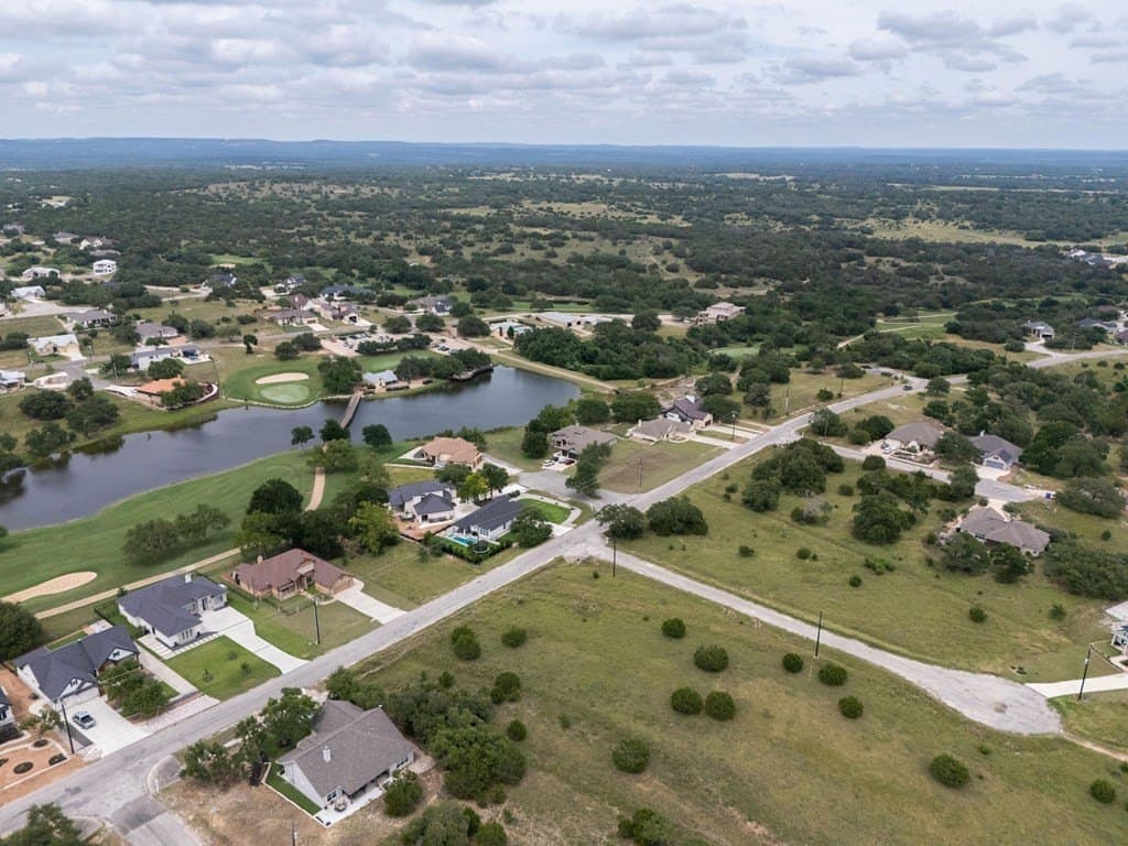 0.31 acres in Blanco County - photo 8