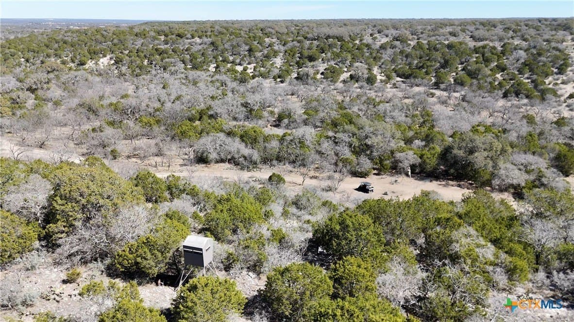 827 acres in Menard County gallery image 4