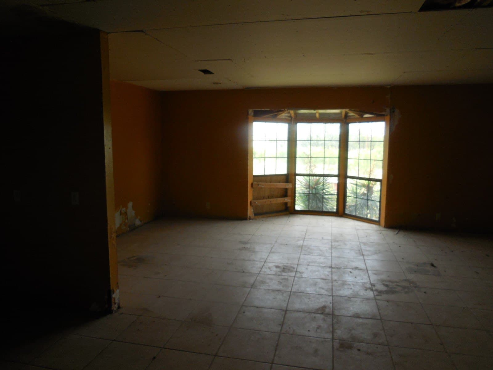 11.64 acres in Stephens County gallery image 2