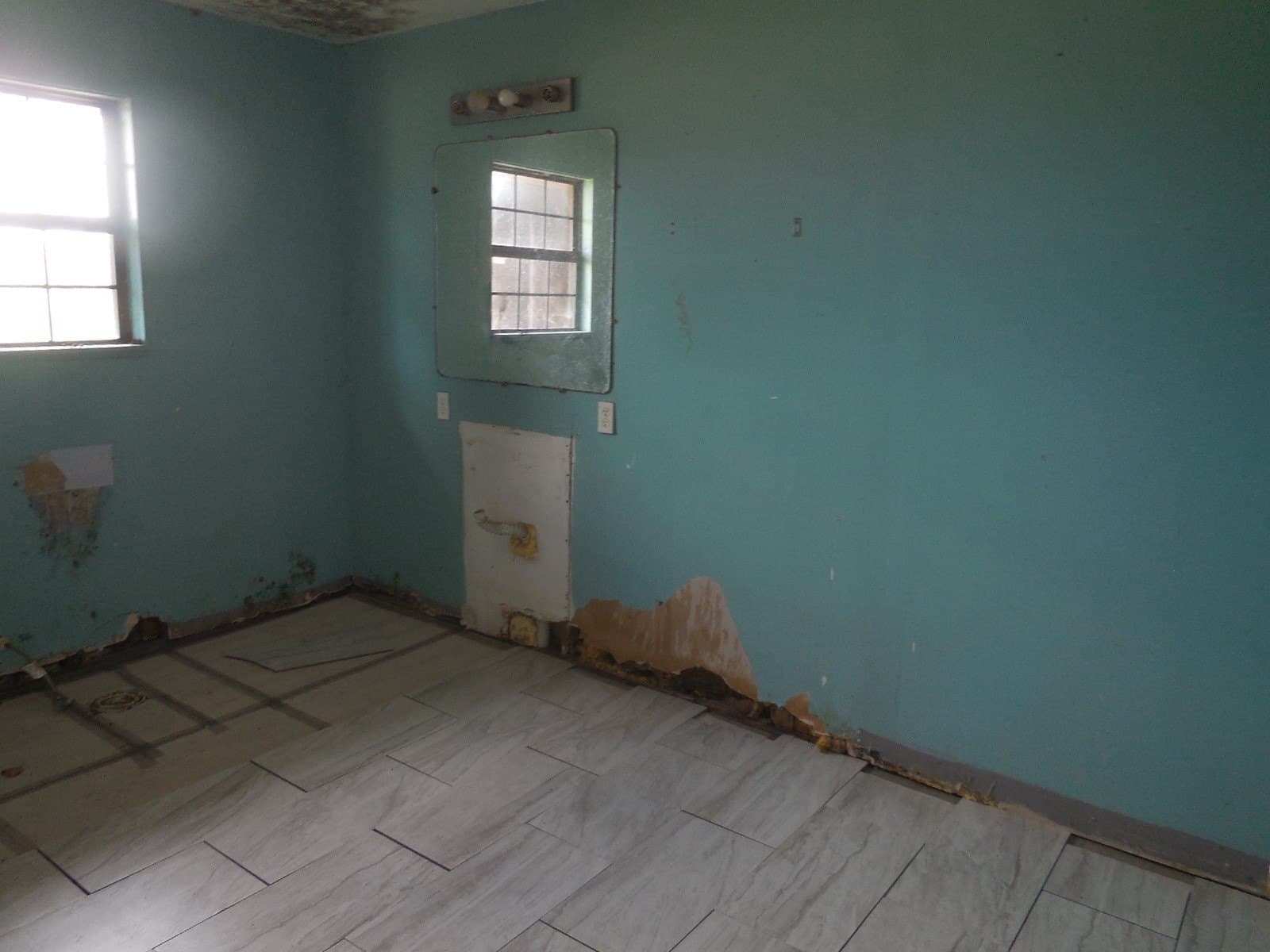 11.64 acres in Stephens County gallery image 4