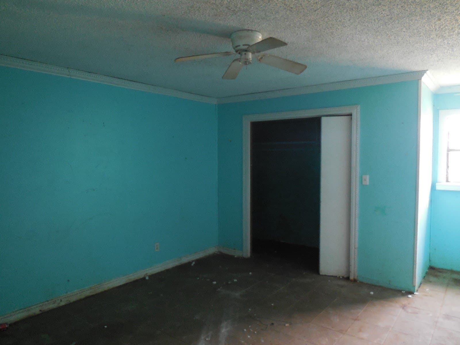 11.64 acres in Stephens County - photo 6