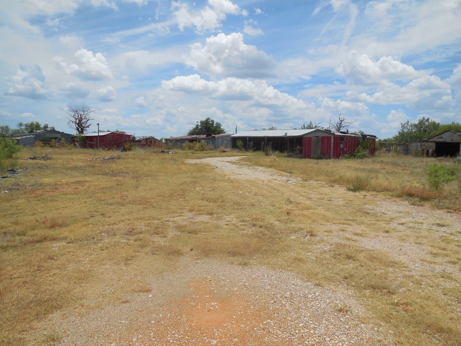 11.64 acres in Stephens County - photo 14