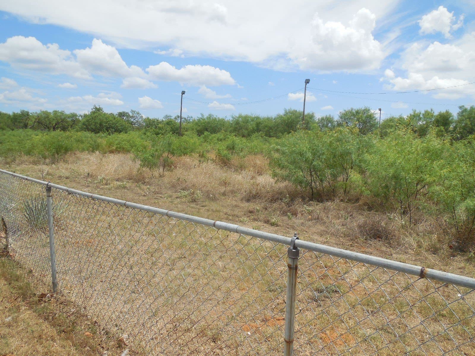 11.64 acres in Stephens County - photo 13