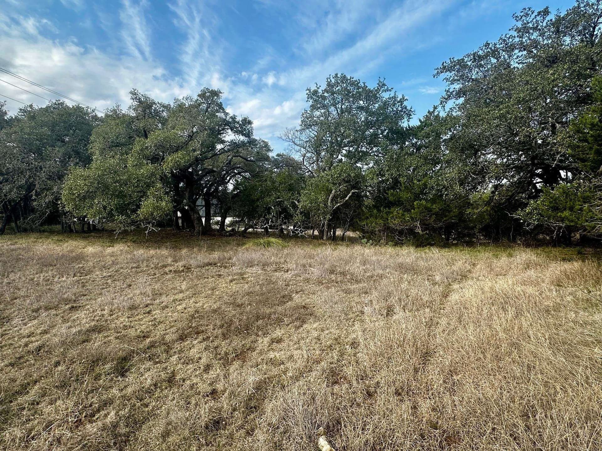 0.22 acres in Burnet County - photo 10
