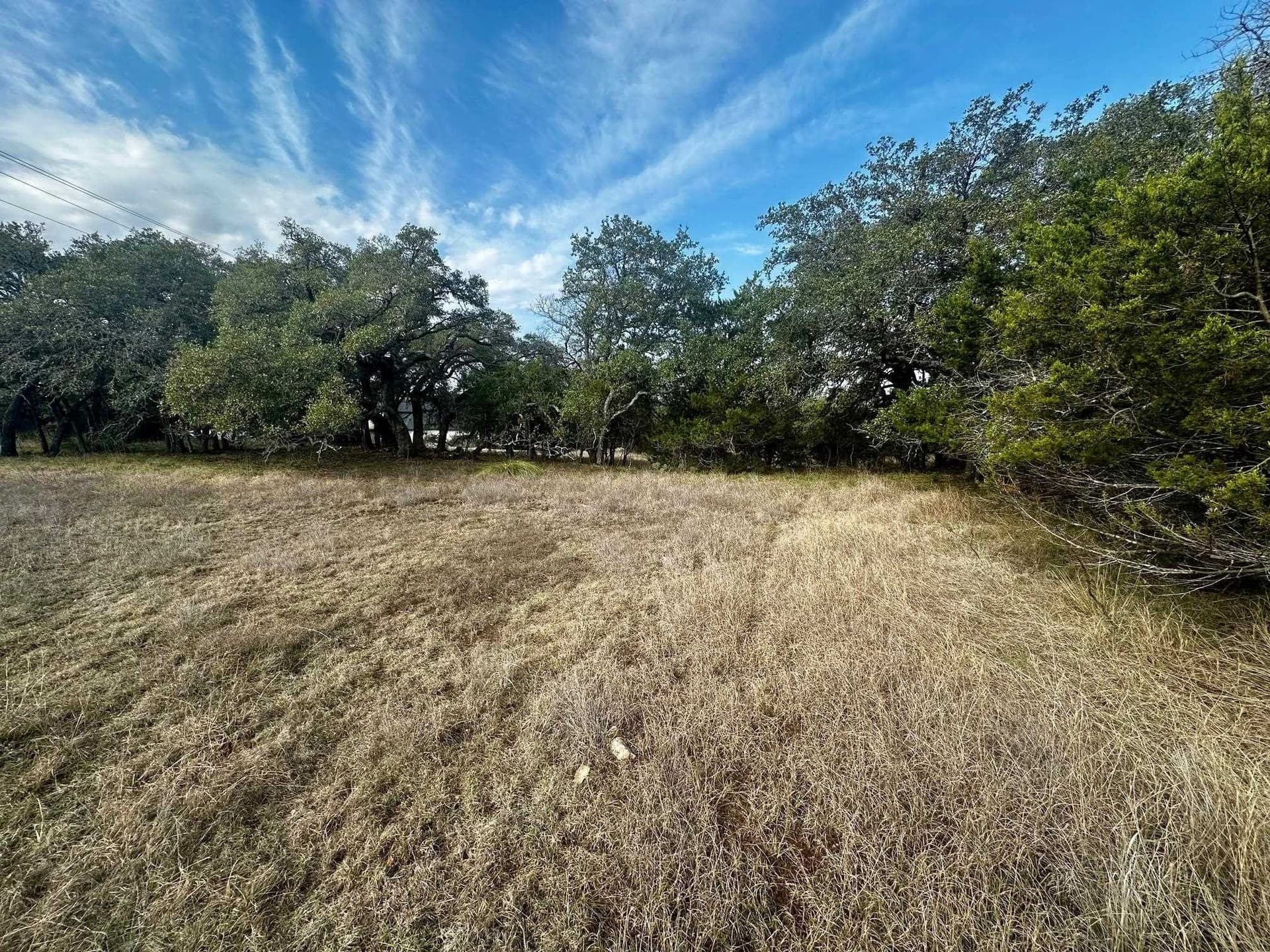 0.22 acres in Burnet County - photo 11