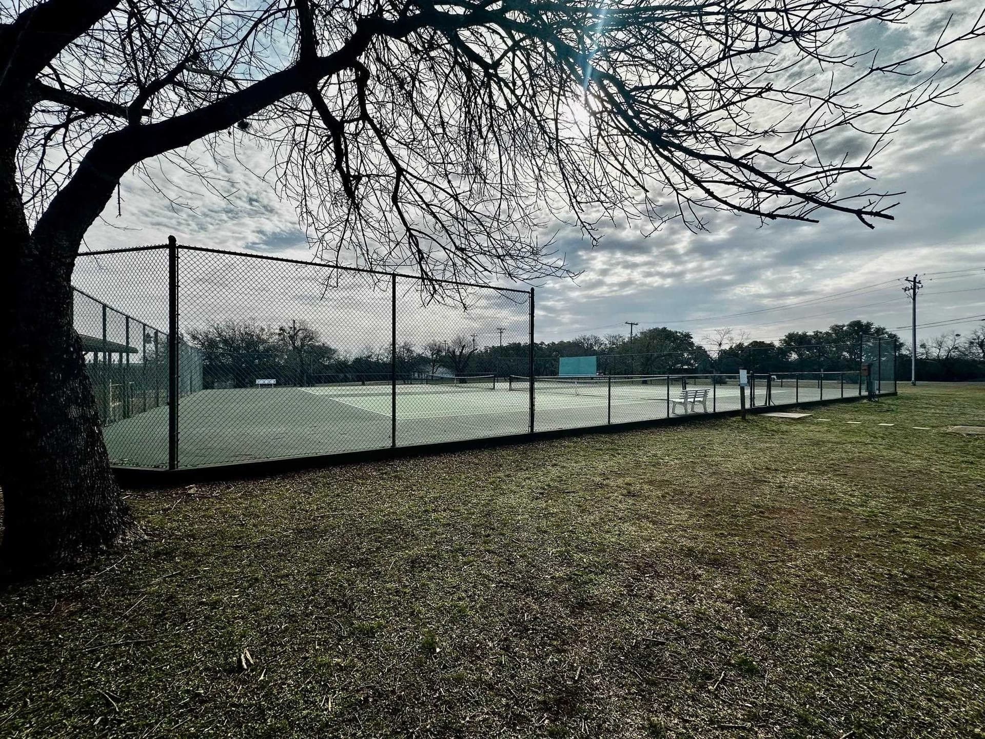 0.22 acres in Burnet County - photo 16