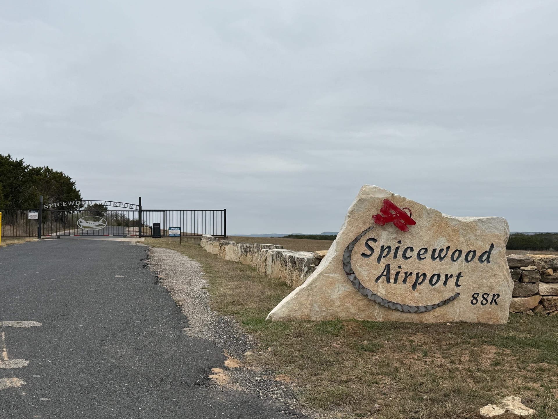 0.22 acres in Burnet County gallery image 2