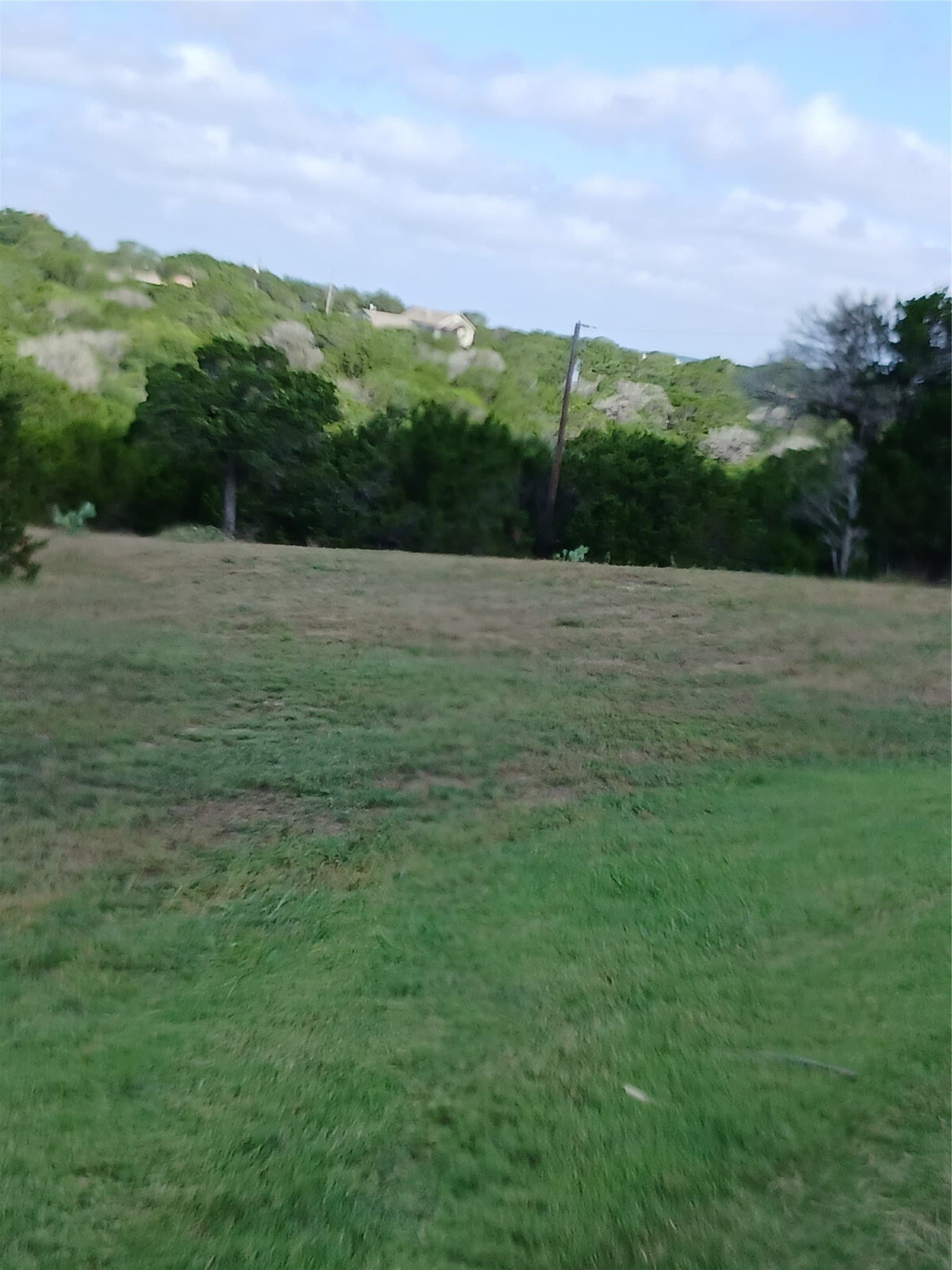 0.9 acres in Bosque County gallery image 2