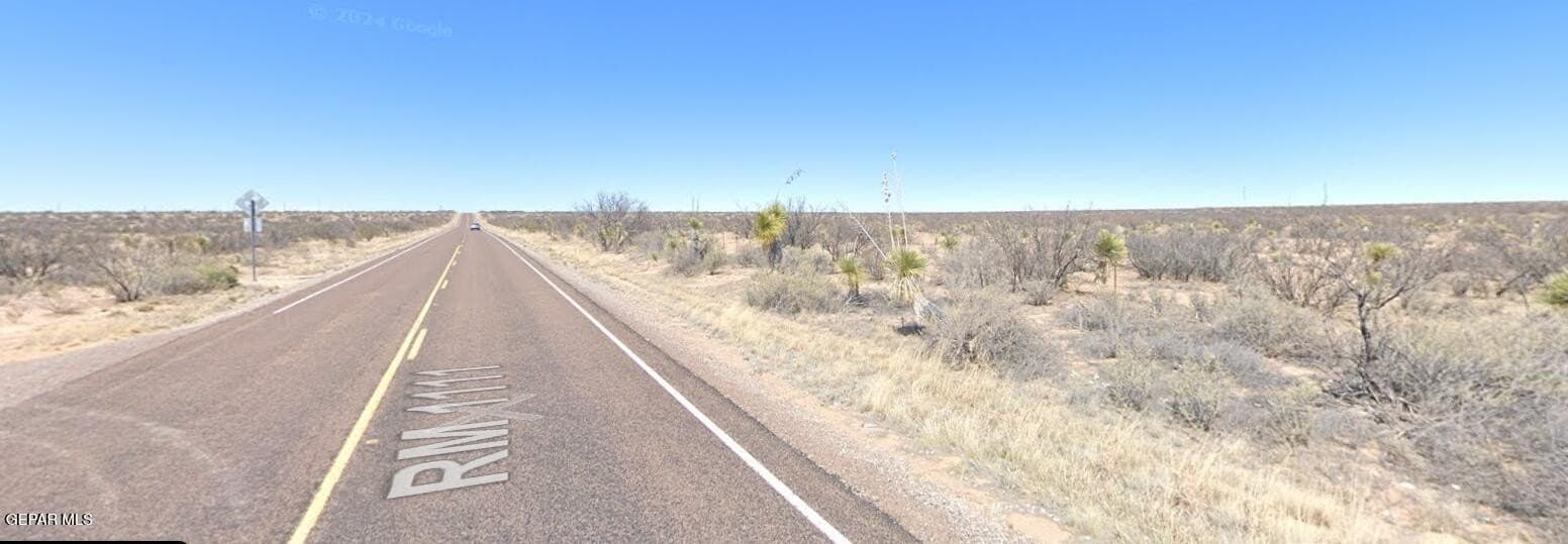 58.07 acres in Hudspeth County gallery image 2