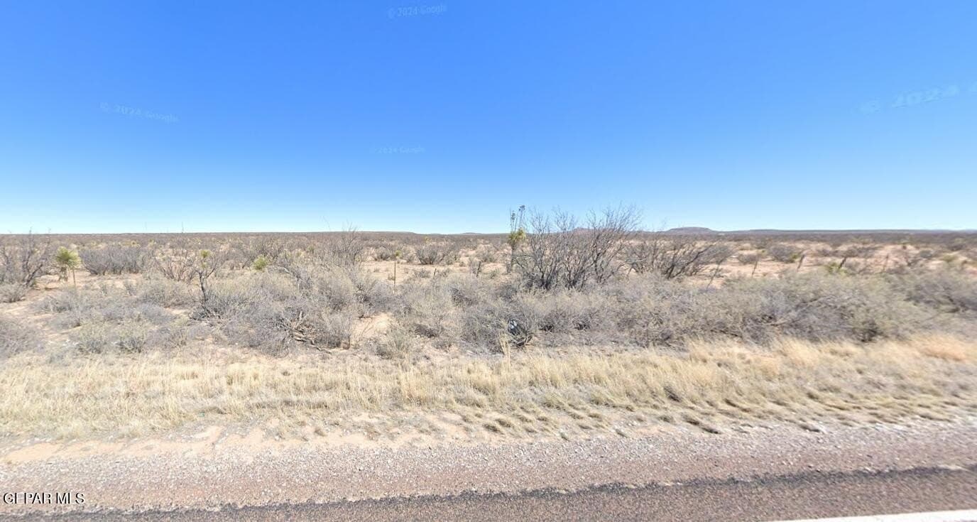 58.07 acres in Hudspeth County gallery image 4