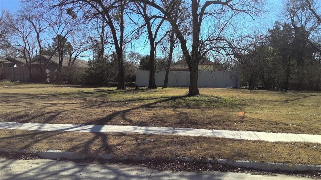 0.27 acres in Dallas County gallery image 2