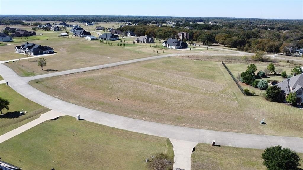 1.64 acres in Kaufman County gallery image 2