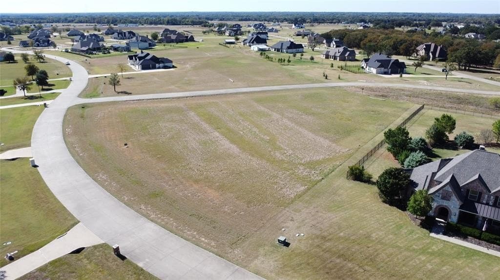 1.64 acres in Kaufman County gallery image 4