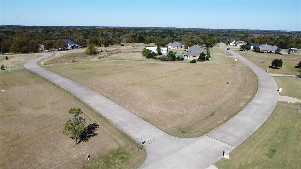 1.64 acres in Kaufman County gallery image 3
