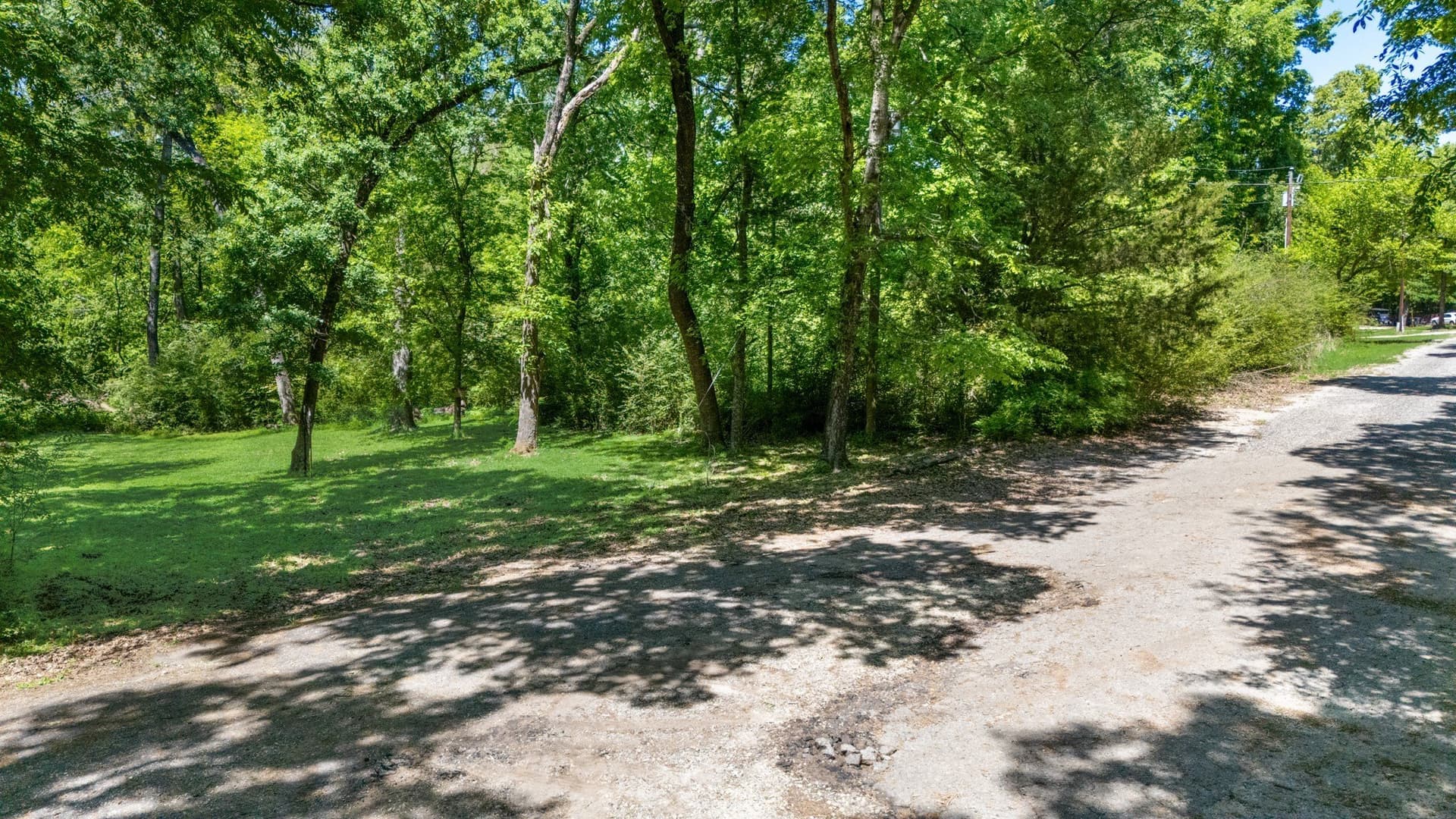 0.45 acres in Van Zandt County - photo 7