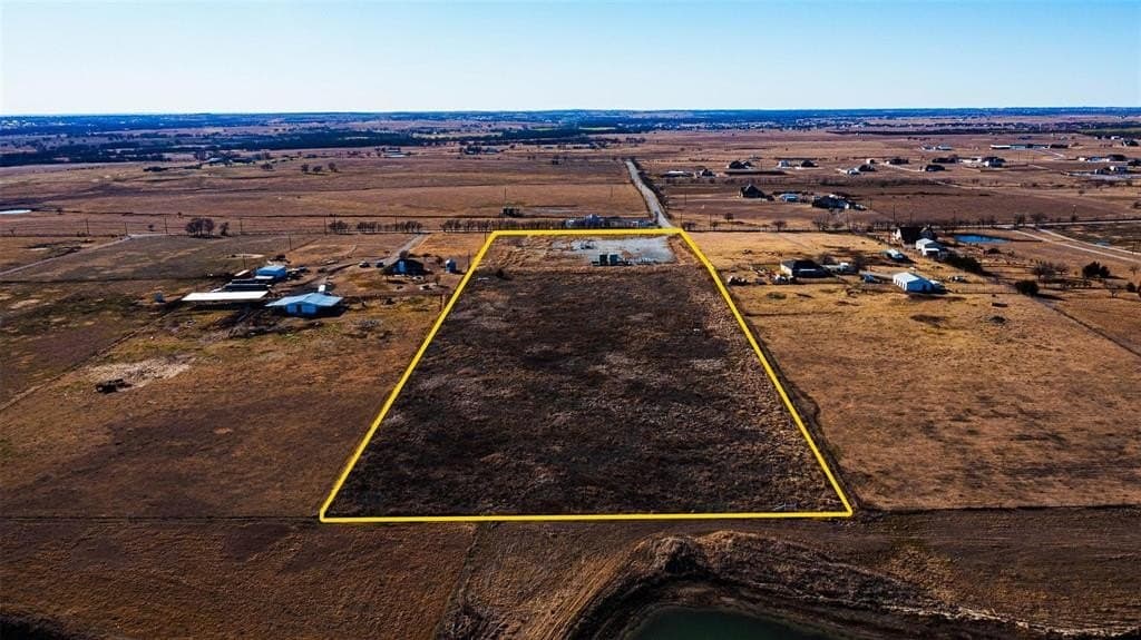 10.31 acres in Wise County gallery image 3