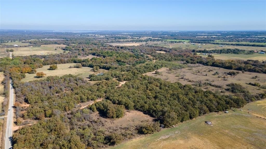 10 acres in Wise County gallery image 2