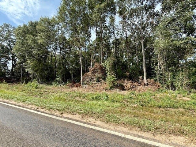 3.14 acres in Texas County gallery image 3