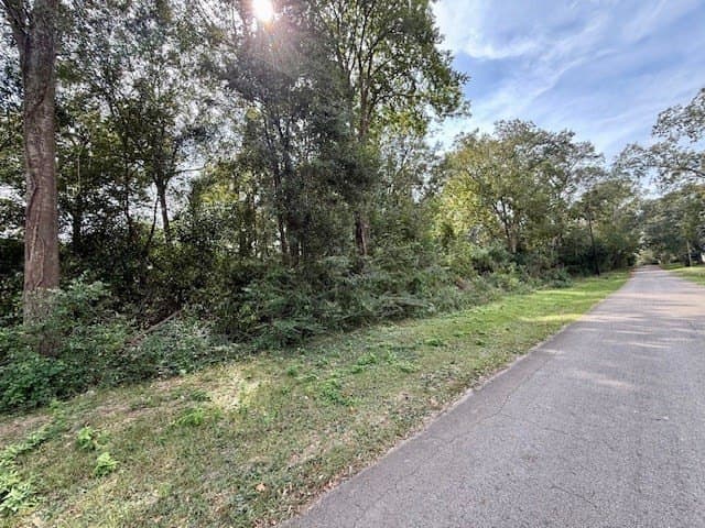 3.14 acres in Texas County featured view