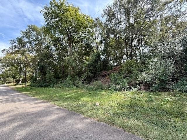 3.14 acres in Texas County